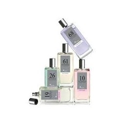 Herbo Parfums Profumo...