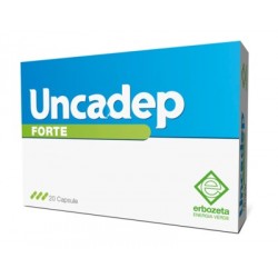 Uncadep Forte Integratore...