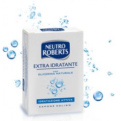 Neutro Roberts Sapone...