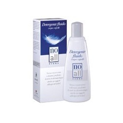 Noall Derma Detergente...