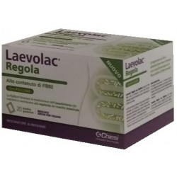 Laevolac Regola Integratore...