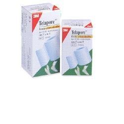 BENDA IN GARZA IDROFILA...