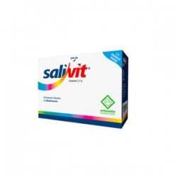 Salivit Integratore con...