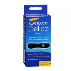 Onetouch Delica Penna...