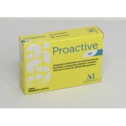 Eubioflora Proactive Hp...