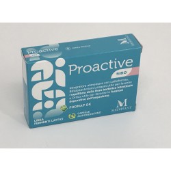 Eubioflora Proactive Sibo...
