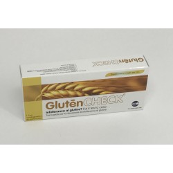 Eubioflora Glutencheck Test...