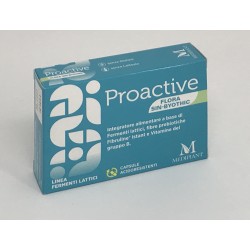 Eubioflora Proactive Flora...