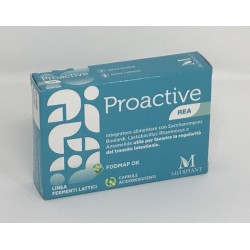 Eubioflora Proactive Rea...