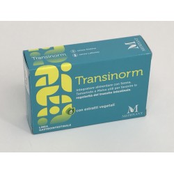 Eubioflora Transinorm Per...