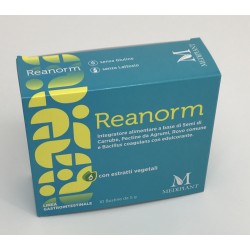 Eubioflora Reanorm Per...