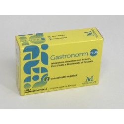 Eubioflora Gastronorm Plus...