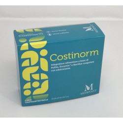 Eubioflora Costinorm...
