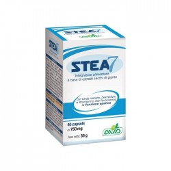 Stea 7 Integratore per...