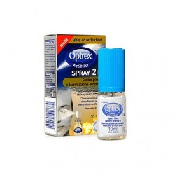 Optrex ActiMist Spray 2 in...