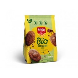 Schar Bio Maddalene Al...