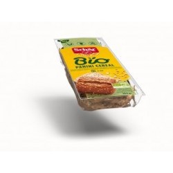 Schar Bio Panini Ai Cereali...
