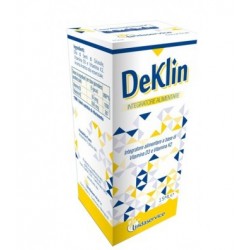 Deklin Integratore di...