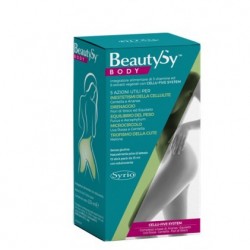 Beauty-Sy Body Integratore...