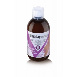 Dimaday Destock Integratore...
