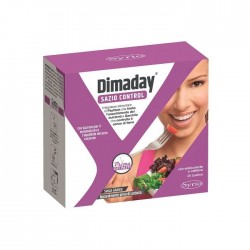 Dimaday Sazio Control...