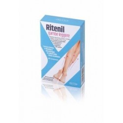 Ritenil Gambe Leggere...