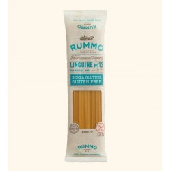 Rummo Linguine N13 Pasta...