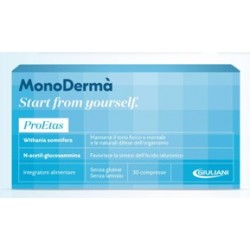 MonoDerma ProEtas...