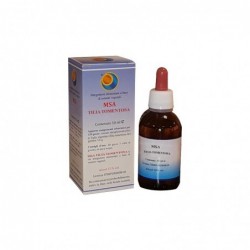 Herboplanet MSA Tilia...