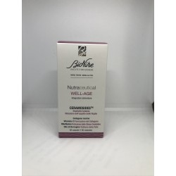 Bionike Nutraceutical...