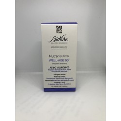 Bionike Nutraceutical...