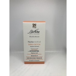 Bionike Nutraceutical...