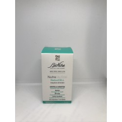 Bionike Nutraceutical...