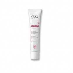 SVR Sensifine AR Gel Crema...