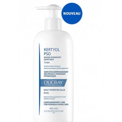 Ducray Kertyol P.S.O...