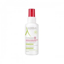 A-Derma Cutalgan Spray...