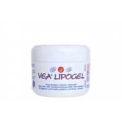 Vea Lipo 3 Lipogel...