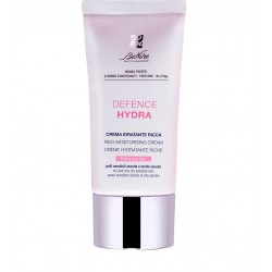 Bionike Defence Hydra Crema...