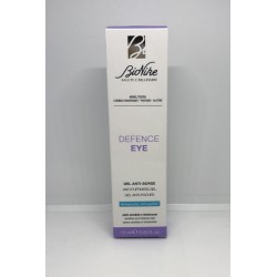 Bionike Defence Eye Gel...
