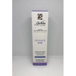 Bionike Defence Eye Crema...