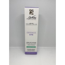 Bionike Defence Eye Crema...