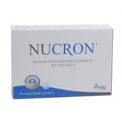 Nucron Prodotto Veterinario...