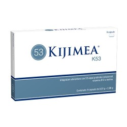 Kijimea K53 Fermenti...