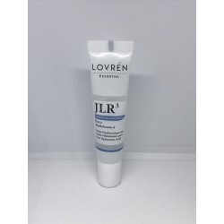 Lovren JLR3 Siero di Acido...