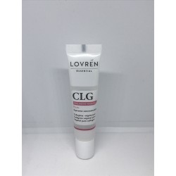 Lovren CLG Siero di...