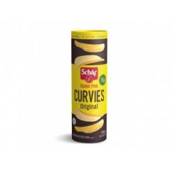 Schar Curvies Original...