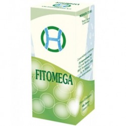 Fitomega Dre 1 Gocce 50 ml