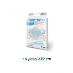 Connettivina Cerotto Hi...