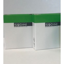 Sodini Epsilon EPH 30CH...