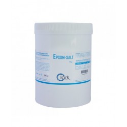Origini Naturali Epsom Salt...